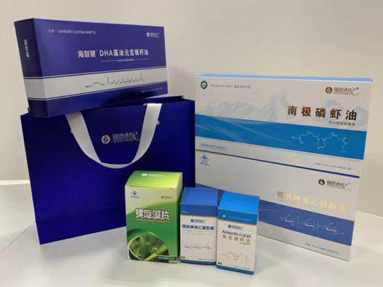 乐清彩盒定制